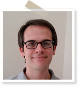 Nicolas Martin Preschool Teacher