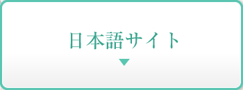 Japanese site button