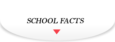 SCHOOL FACTS